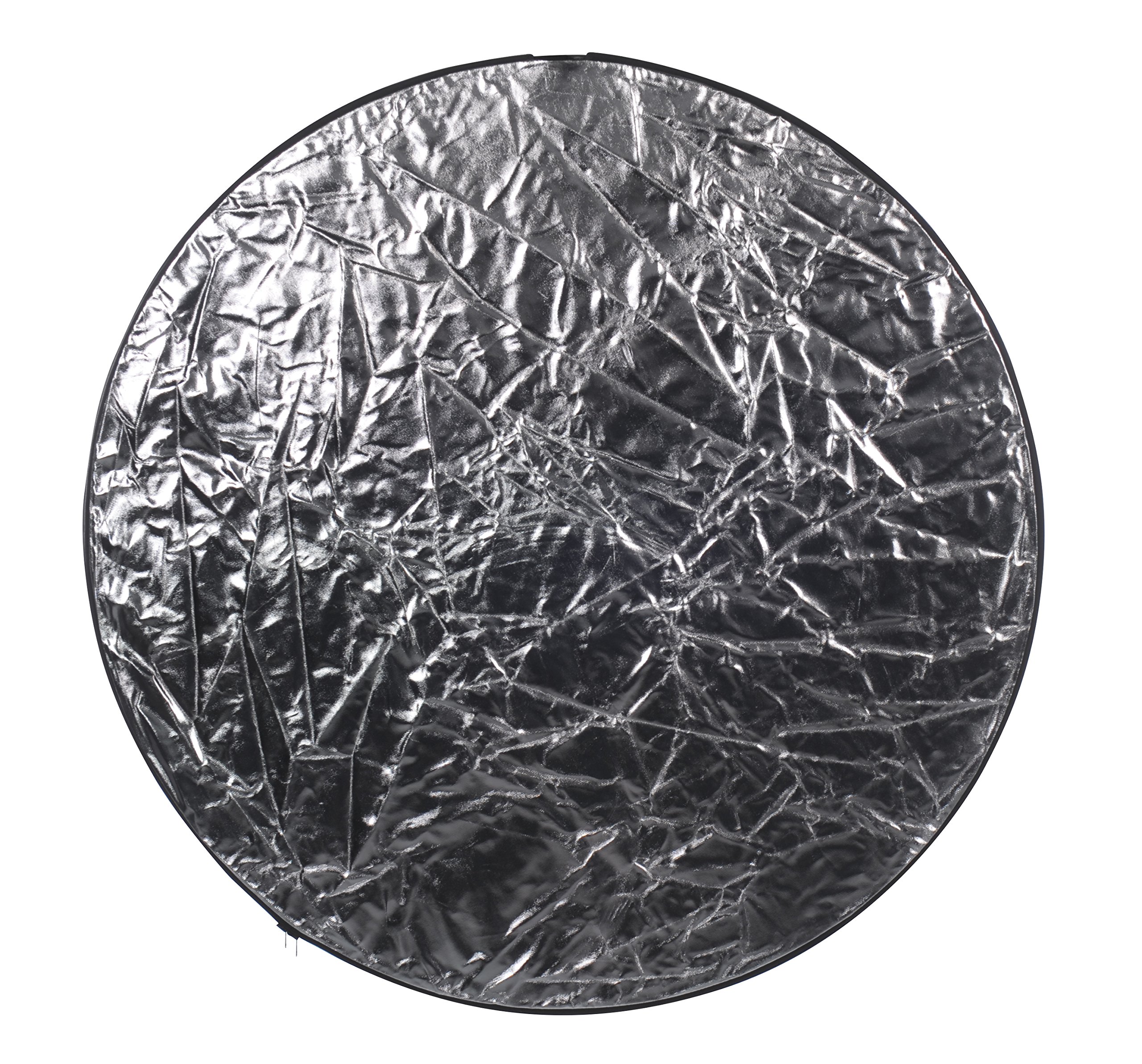 bresser-br-1-r-flecteur-pliable-5-en-1-rond-60-cm image 4