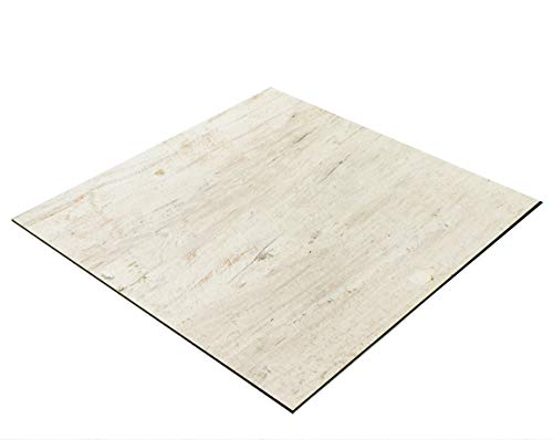 bresser-fond-photo-plat-pierre-naturelle-light-60-x-60-cm image 3