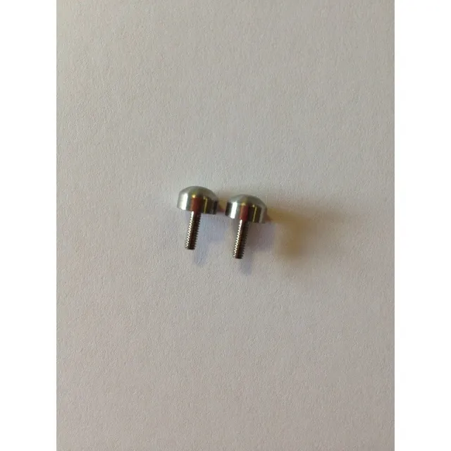 num-axes-eyenimal-training-pulse-lot-de-2-lectrodes-points-de-contact-collier-de image 1