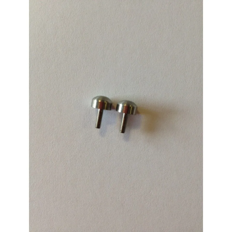 num-axes-eyenimal-training-pulse-lot-de-2-lectrodes-points-de-contact-collier-de image 1