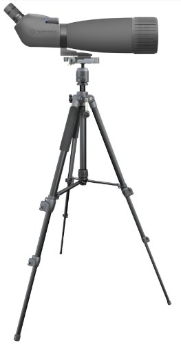 bresser-25-75x90-longue-vue-terrestre-zoom-90-mm image 5