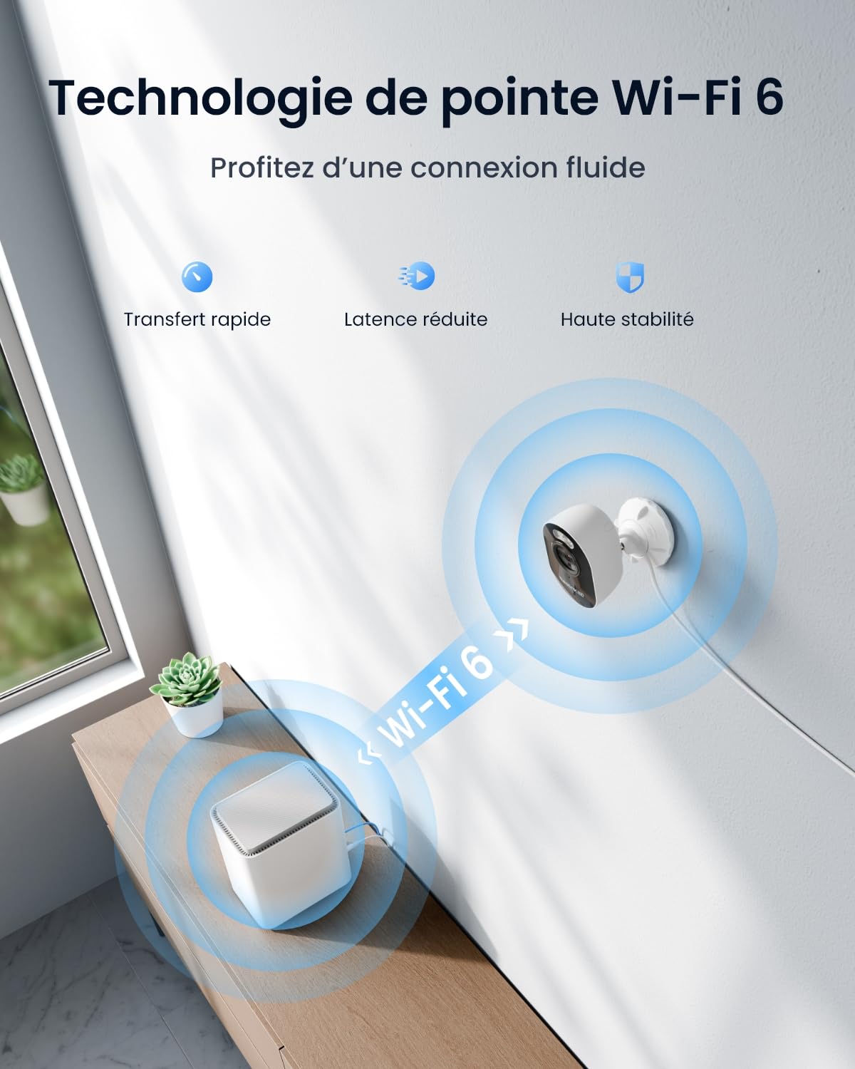 reolink-home-hub-pro-4x-lumus-pro-kit-cam-ra-surveillance-wifi-6-4k image 6