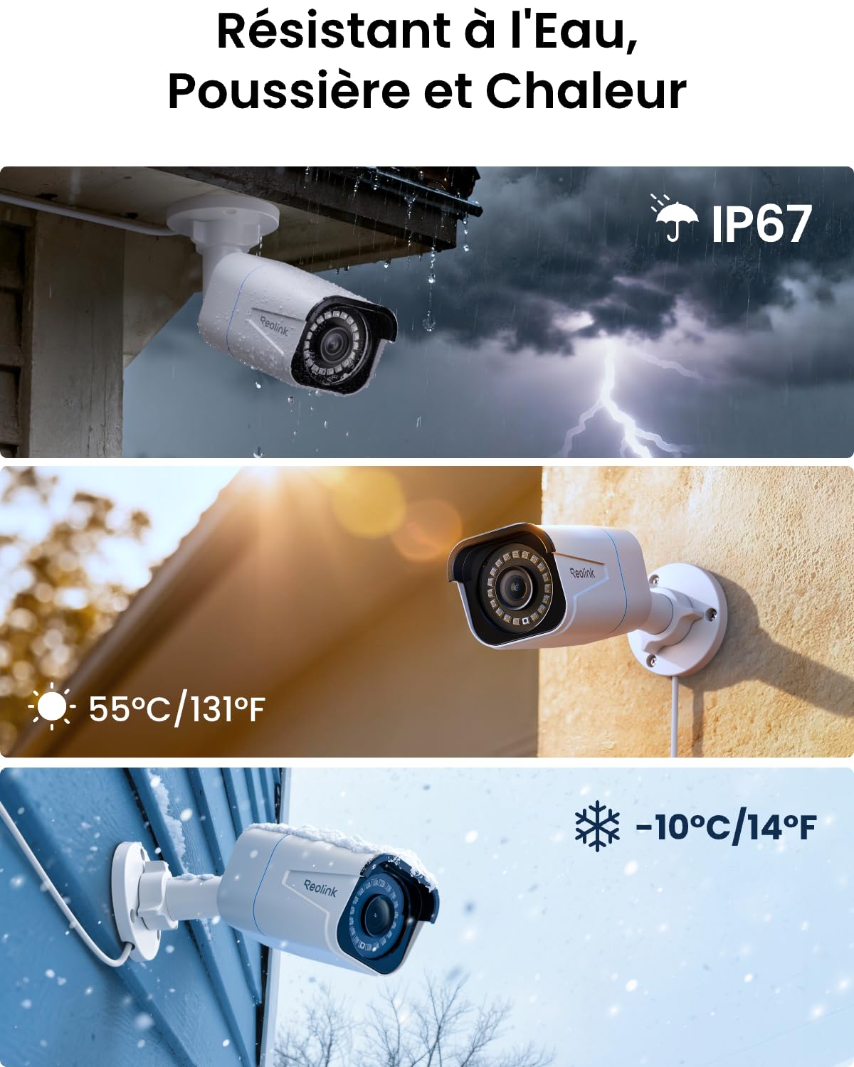 reolink-rlc-810a-lot-de-2-cam-ras-de-surveillance-ext-rieure-poe-4k image 7