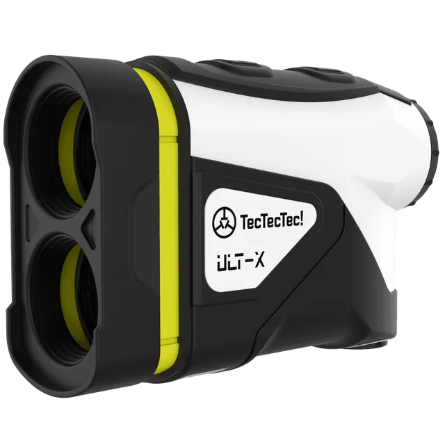 tectectec-ult-x-t-l-m-tre-de-golf-target-lock image 1