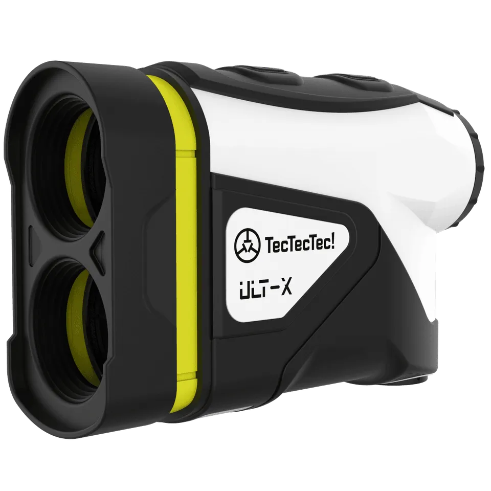 tectectec-ult-x-t-l-m-tre-de-golf-target-lock image 1