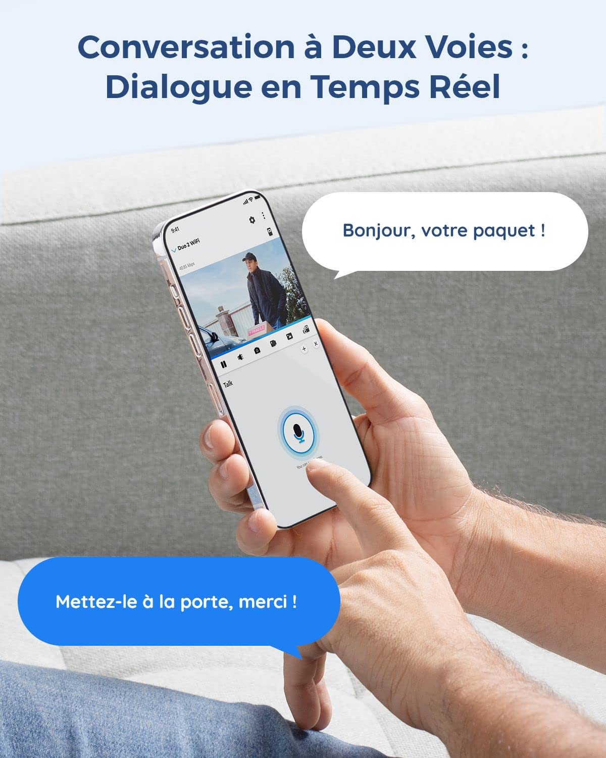 reolink-duo-2-poe-cam-ra-ext-rieure-4k-double-objectif-vision-180 image 5