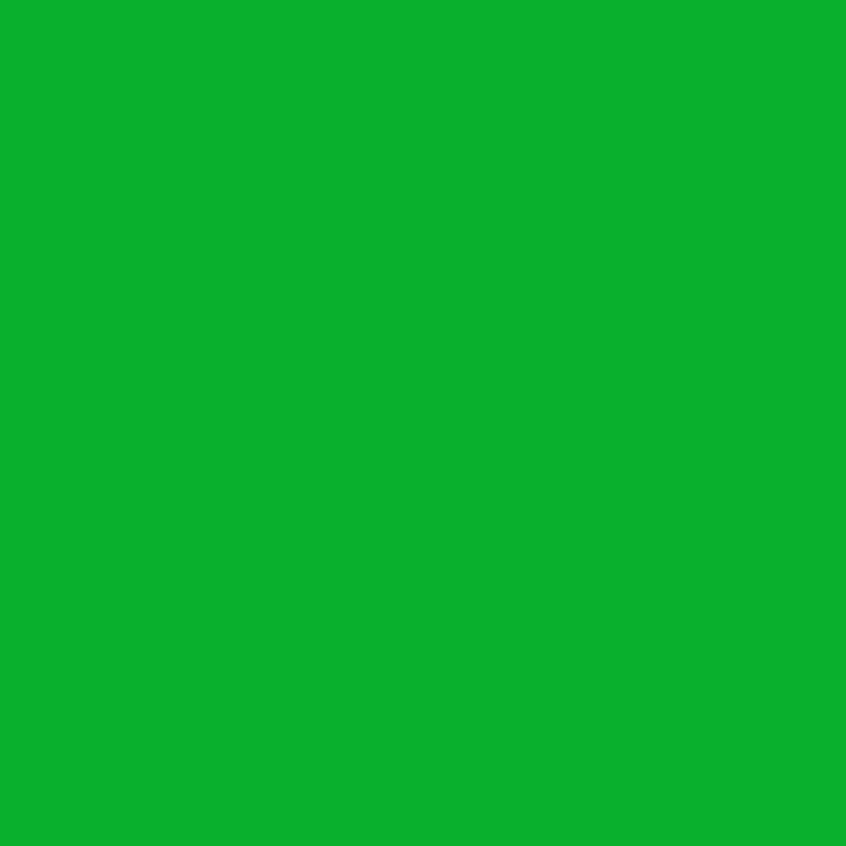 bresser-sbp10-rouleau-fond-papier-vert-chromakey-3-56-x-15-m-160-g-m image 2