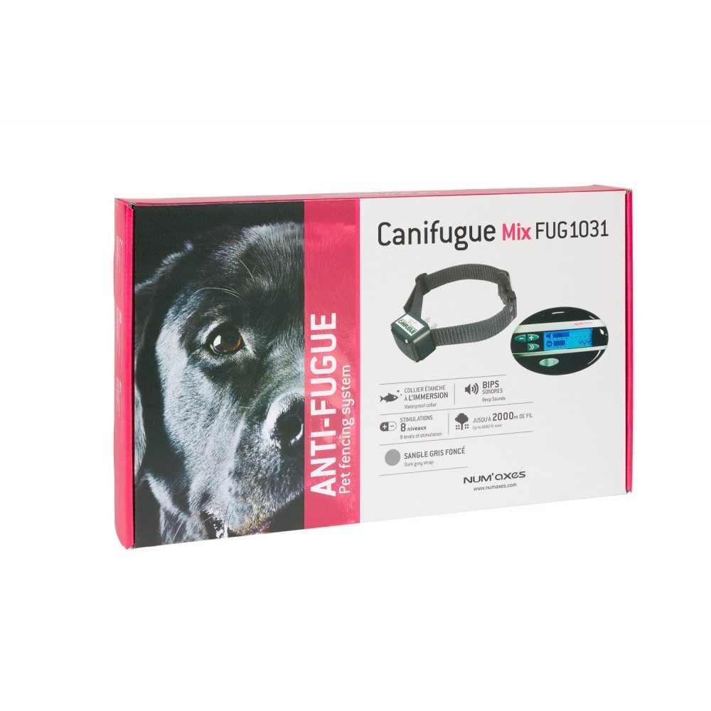 num-axes-canifugue-mix-fug1031-cl-ture-anti-fugue-chien-filaire image 4
