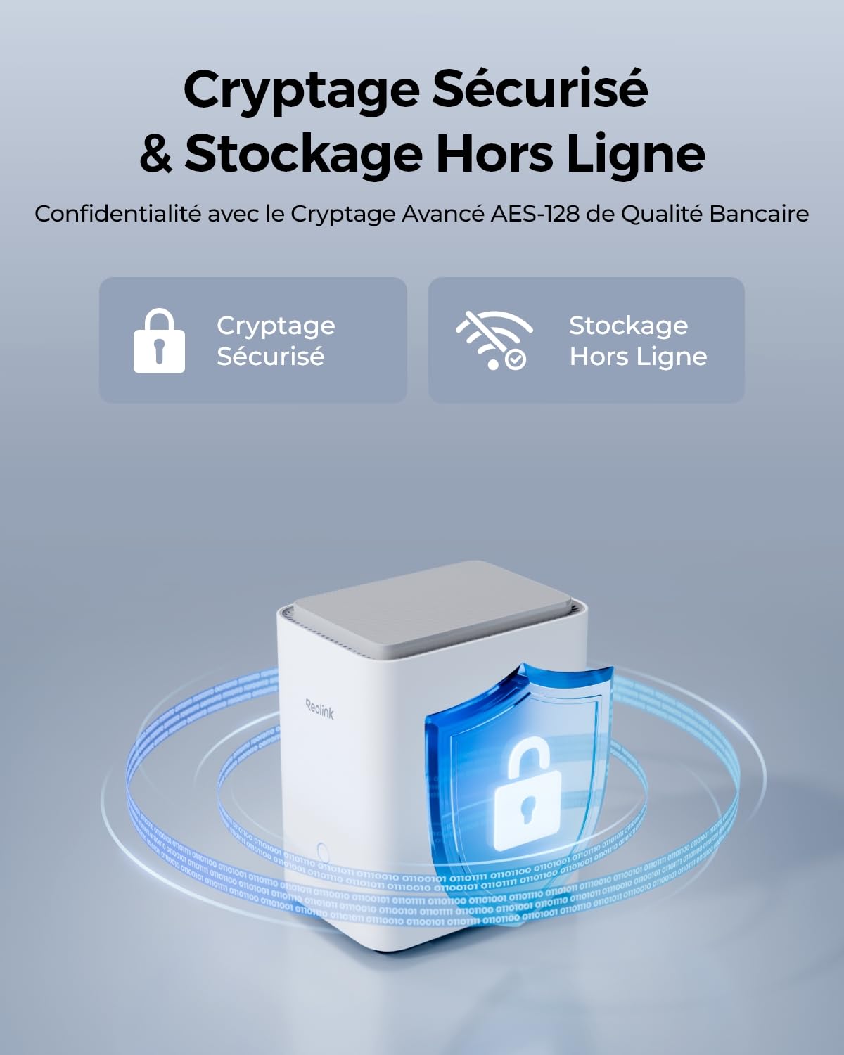 reolink-home-hub-pro-contr-le-centralis-pour-jusqu-16-cam-ras-de-surveillance-av image 4