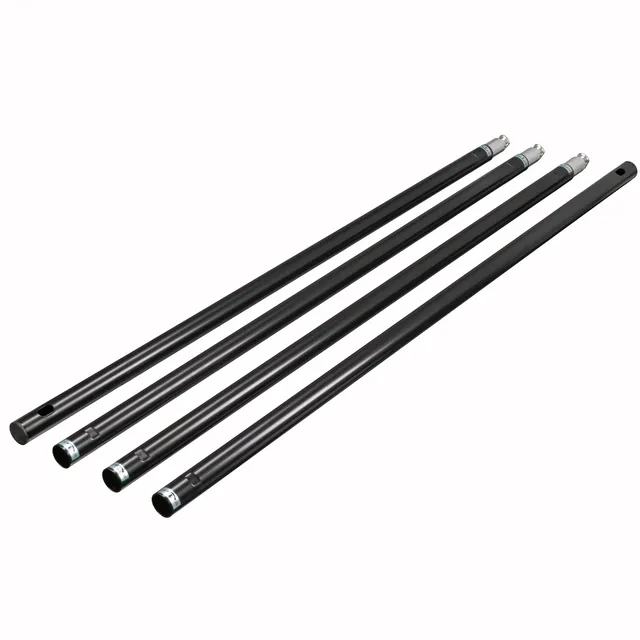 bresser-d-37-barres-transversales-de-fond-360-cm-lot-de-4 image 1