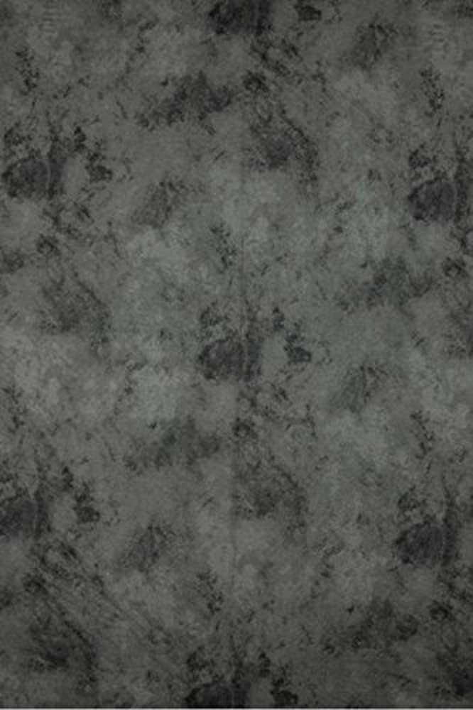 bresser-br-y0895-toile-de-fond-coton-lavable-motif-3-x-6-m-gris-noir image 1