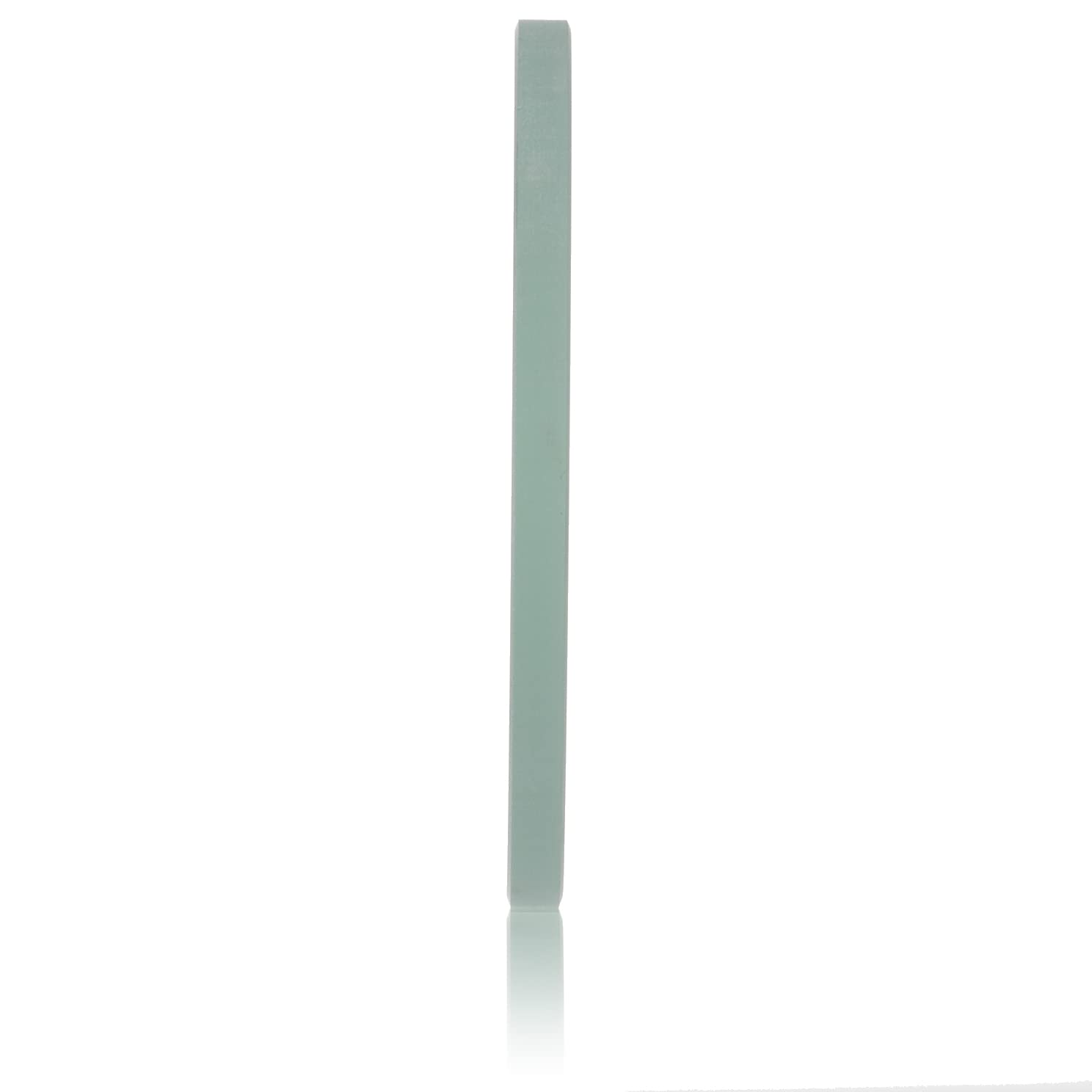 bresser-plateau-objet-en-verre-60-mm-pour-microscope-researcher-icd-5803100 image 5