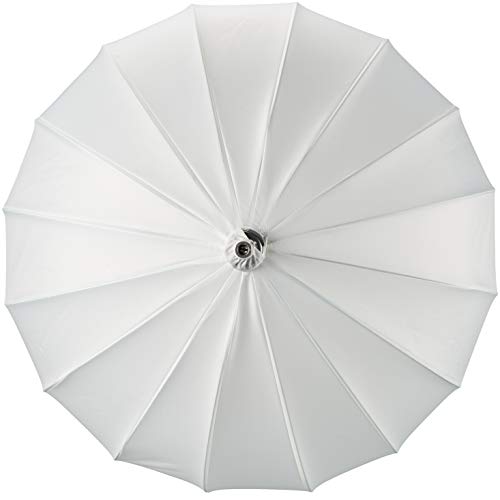 bresser-bo-te-lumi-re-ballon-65-cm-monture-s image 7