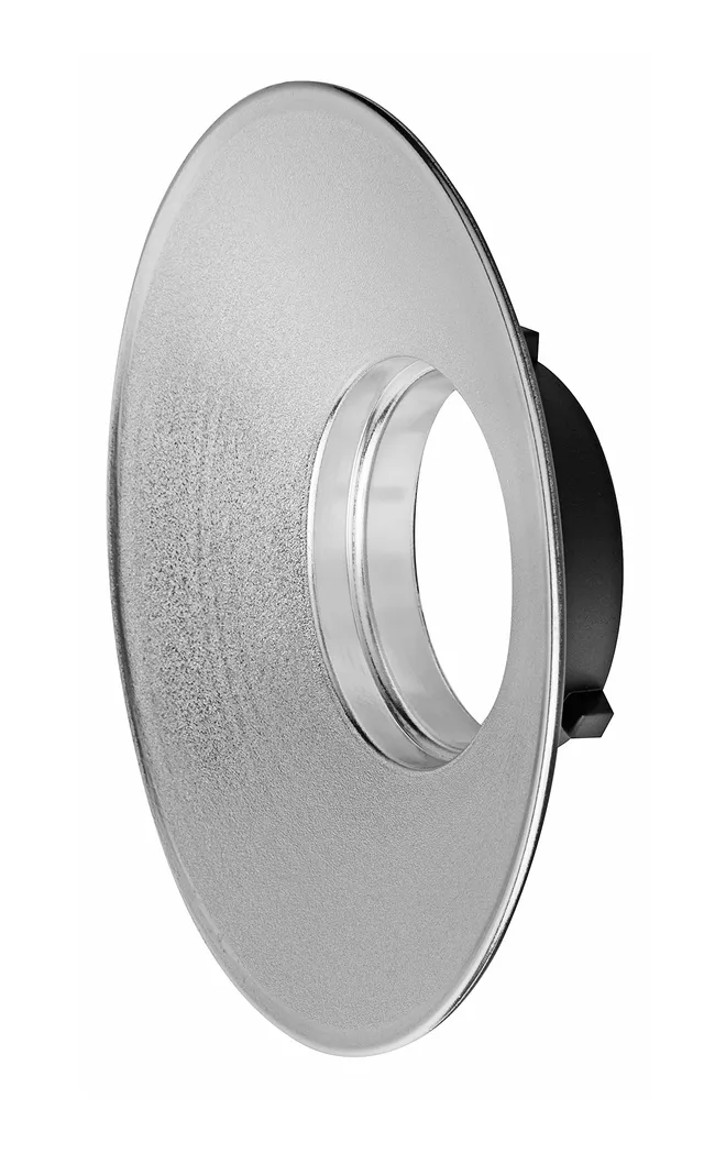 bresser-f000541-r-flecteur-studio-standard-extra-large-120-noir image 1