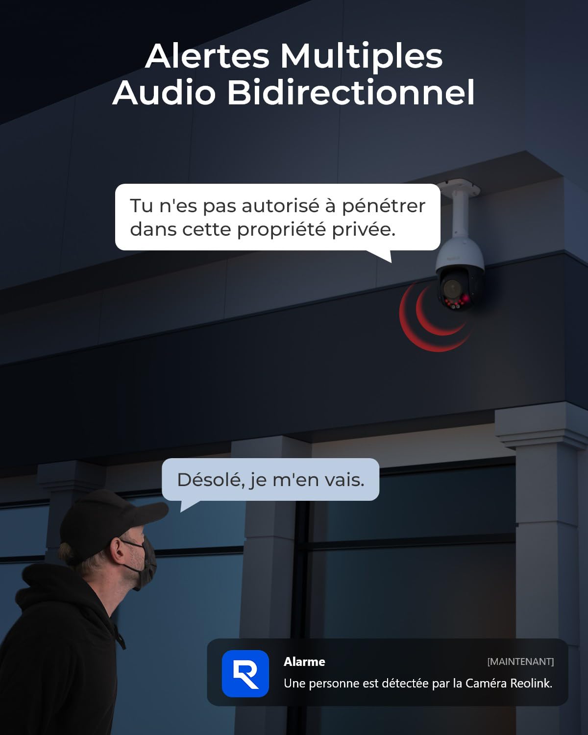 reolink-rlc-823s2-cam-ra-de-surveillance-poe-4k-ptz-avec-zoom-optique-16x-et-sui image 7