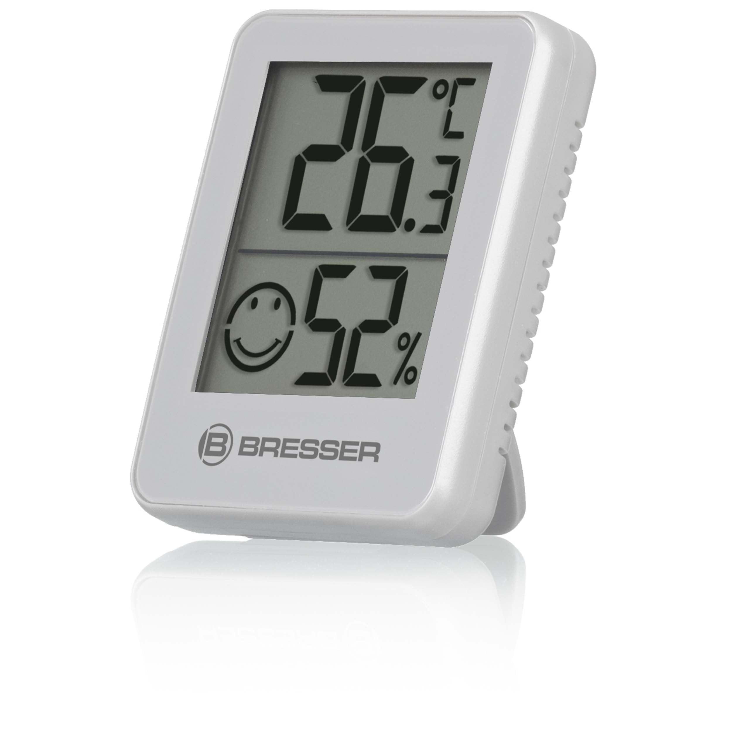 bresser-temeo-hygro-lot-de-3-thermo-hygrom-tres-indicateurs-blanc image 4
