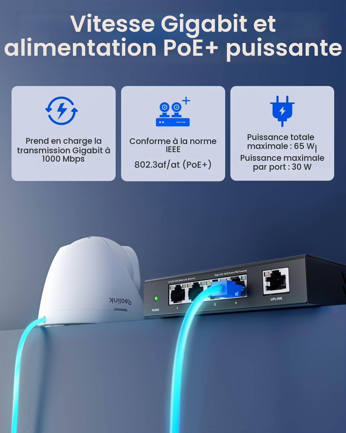 reolink-duo-3-poe-16mp-cam-ra-surveillance-ext-rieure-double-objectif-180-switch image 5