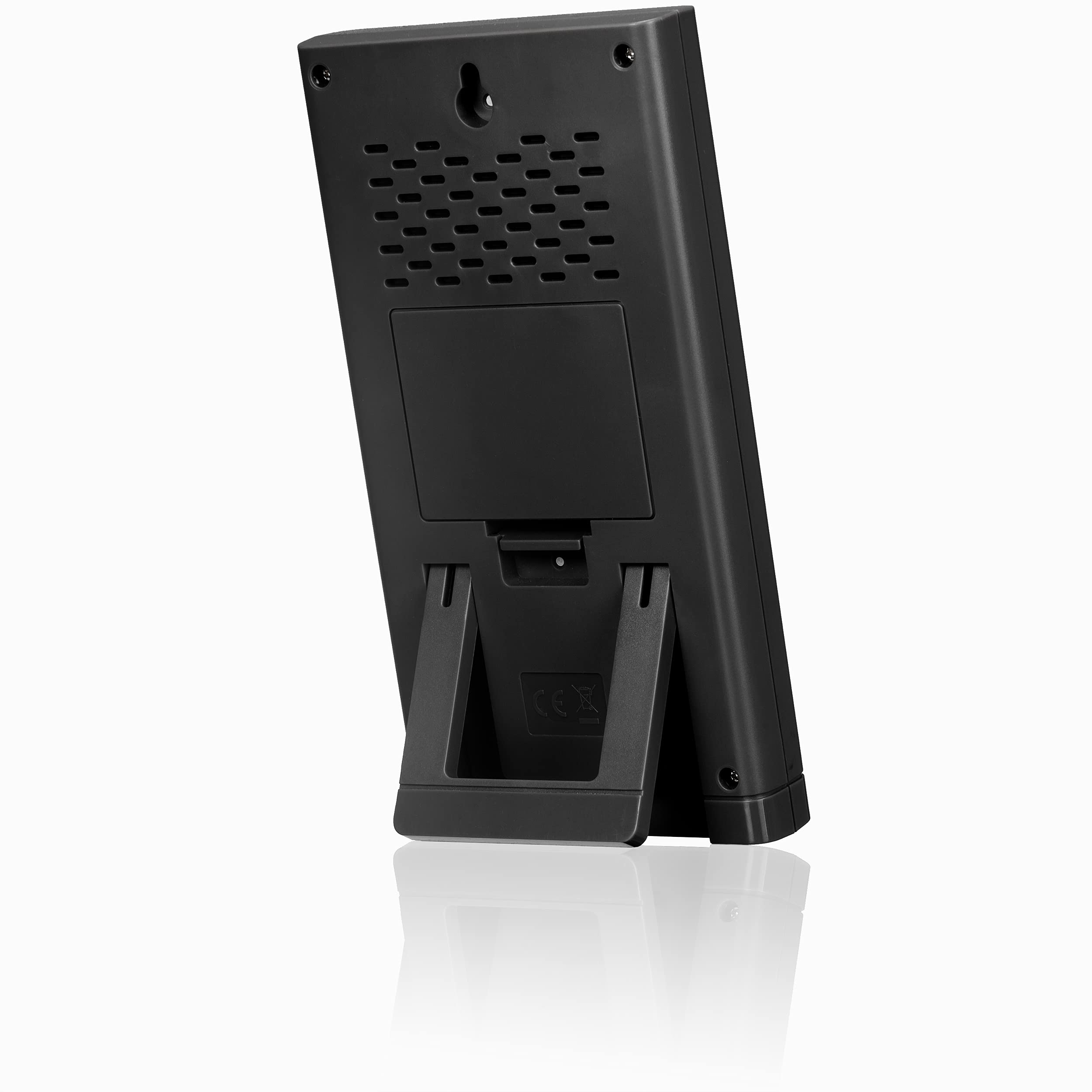 bresser-meteo-temp-7004200-station-m-t-o-sans-fil-noir image 6