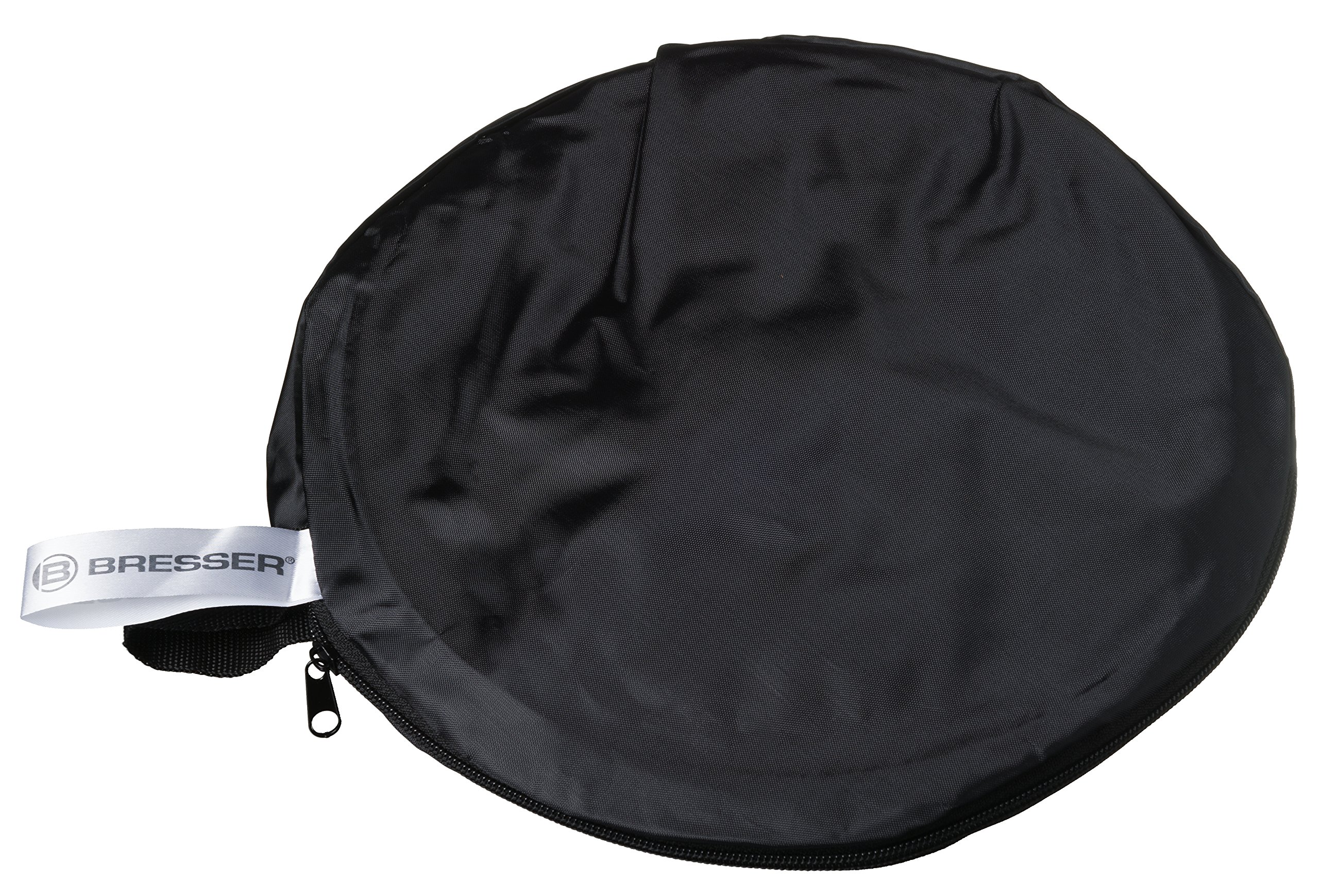 bresser-br-tr5-r-flecteur-pliable-2-en-1-or-argent-60-cm-rond image 4