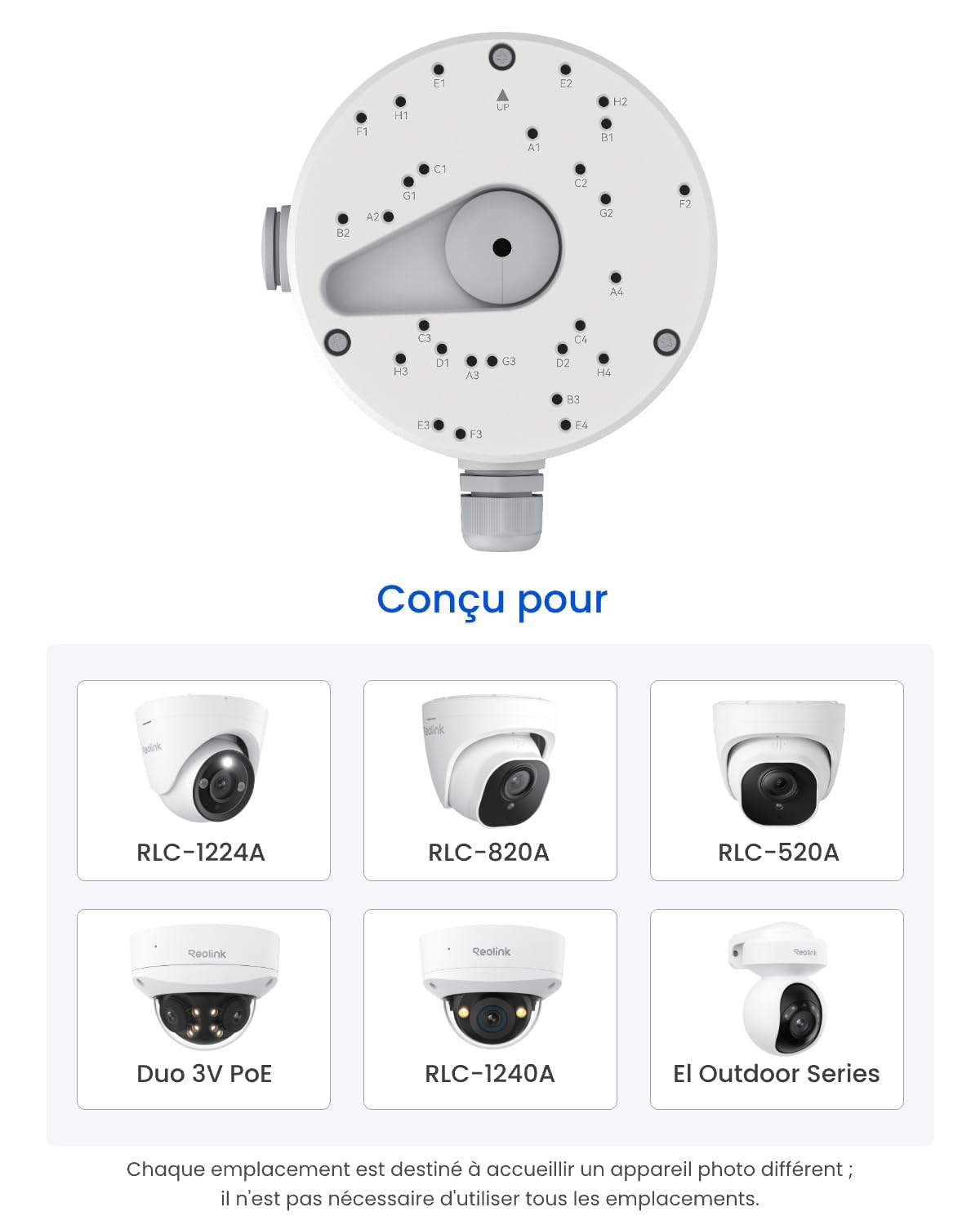 reolink-rla-jbl1-bo-te-de-jonction-d-me-cam-ras-ip-d-me image 4