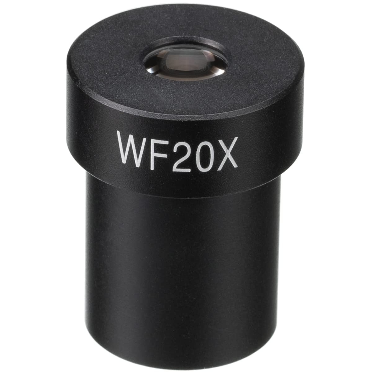 bresser-din-oculaire-wf20x-grand-champ-23-2-mm-pour-microscope image 1