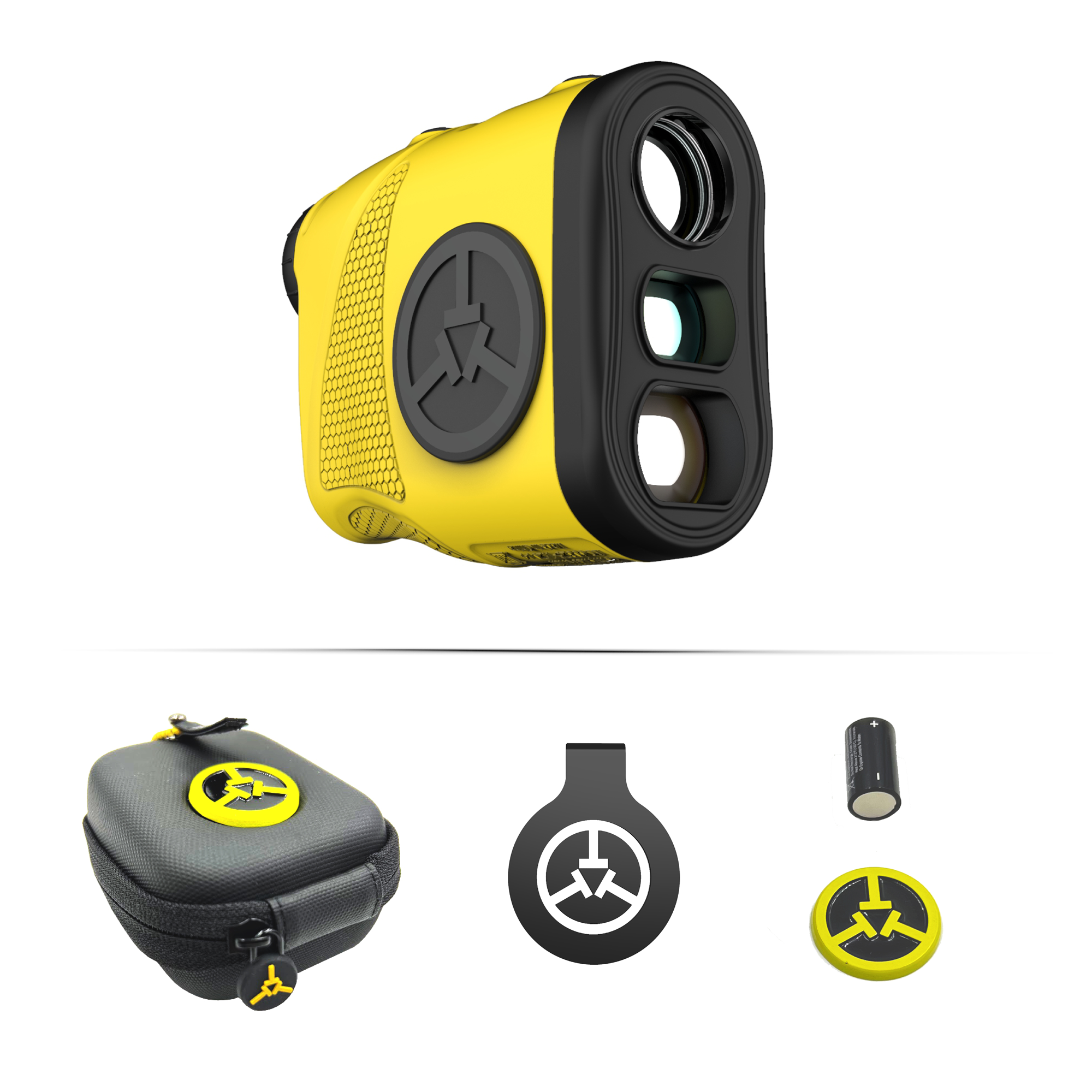 tectectec-klyr-t-l-m-tre-laser-de-golf-compact image 3