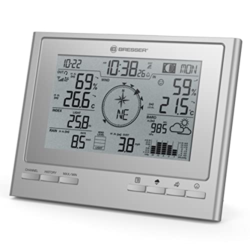 bresser-climatescout-station-m-t-o-sans-fil-7-en-1-avec-capteur-ext-rieur-pro-ar image 7