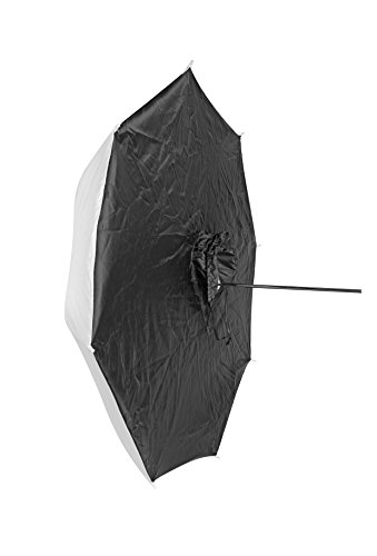 bresser-sm-g386-bo-te-lumi-re-parapluie-109-cm-noir image 4