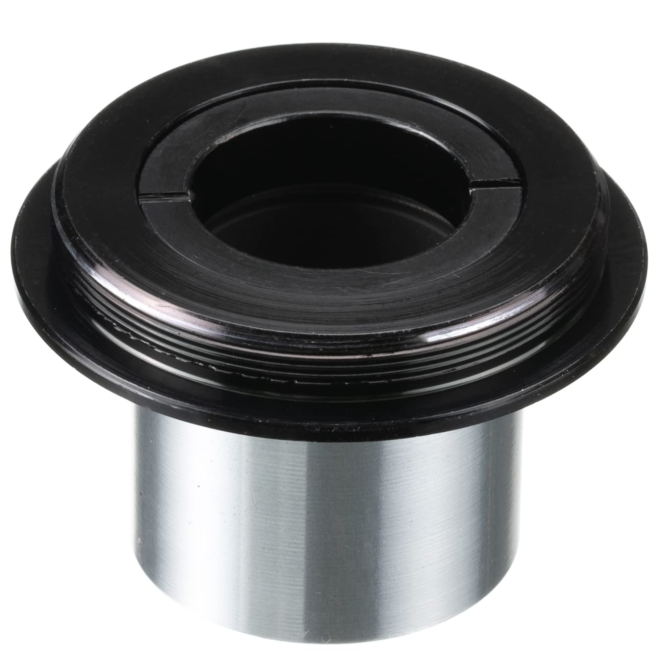 bresser-science-adaptateur-photo-30-mm-pour-microscopes-et-reflex image 1