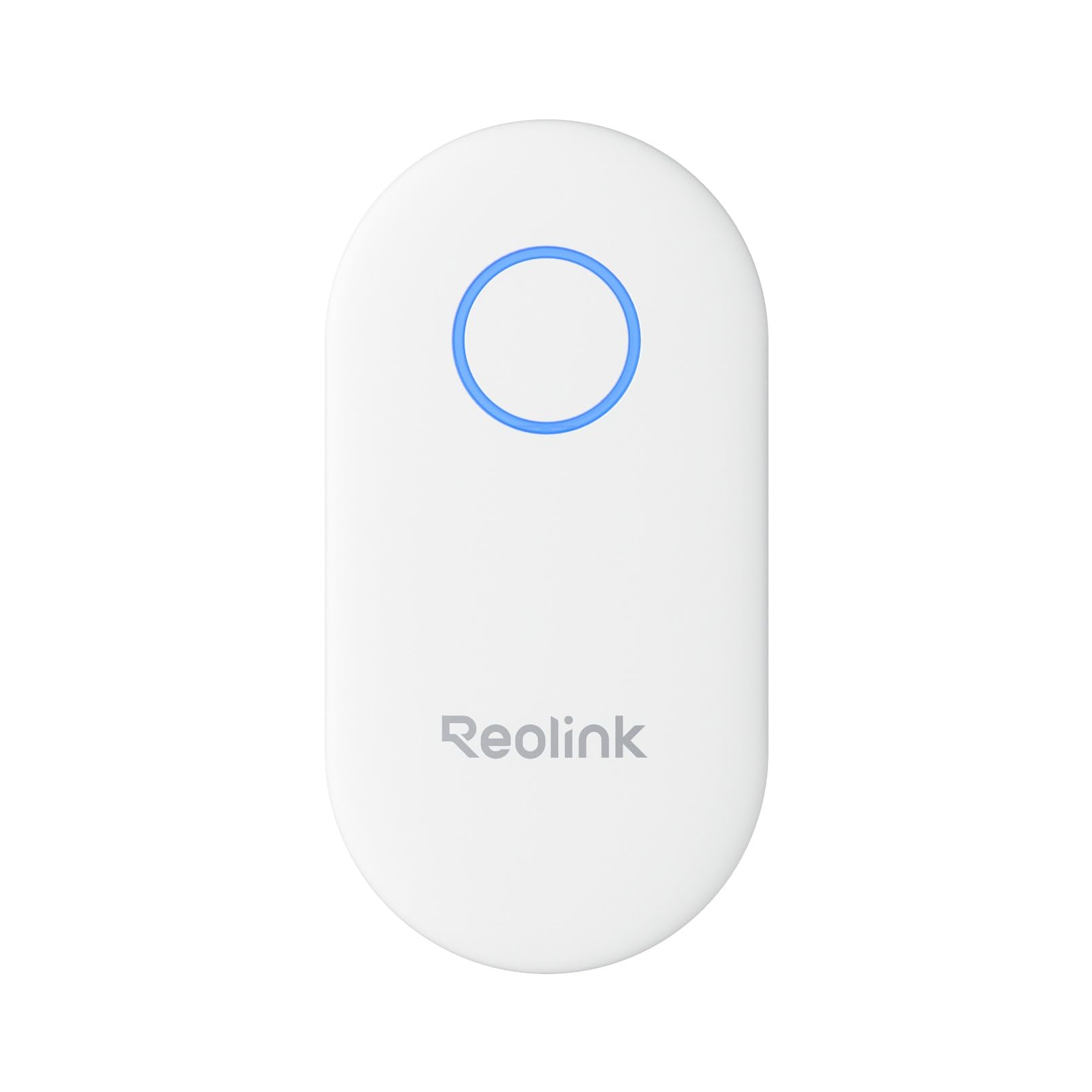 reolink-chime-plus-carillon-num-rique-pour-sonnette-vid-o image 1