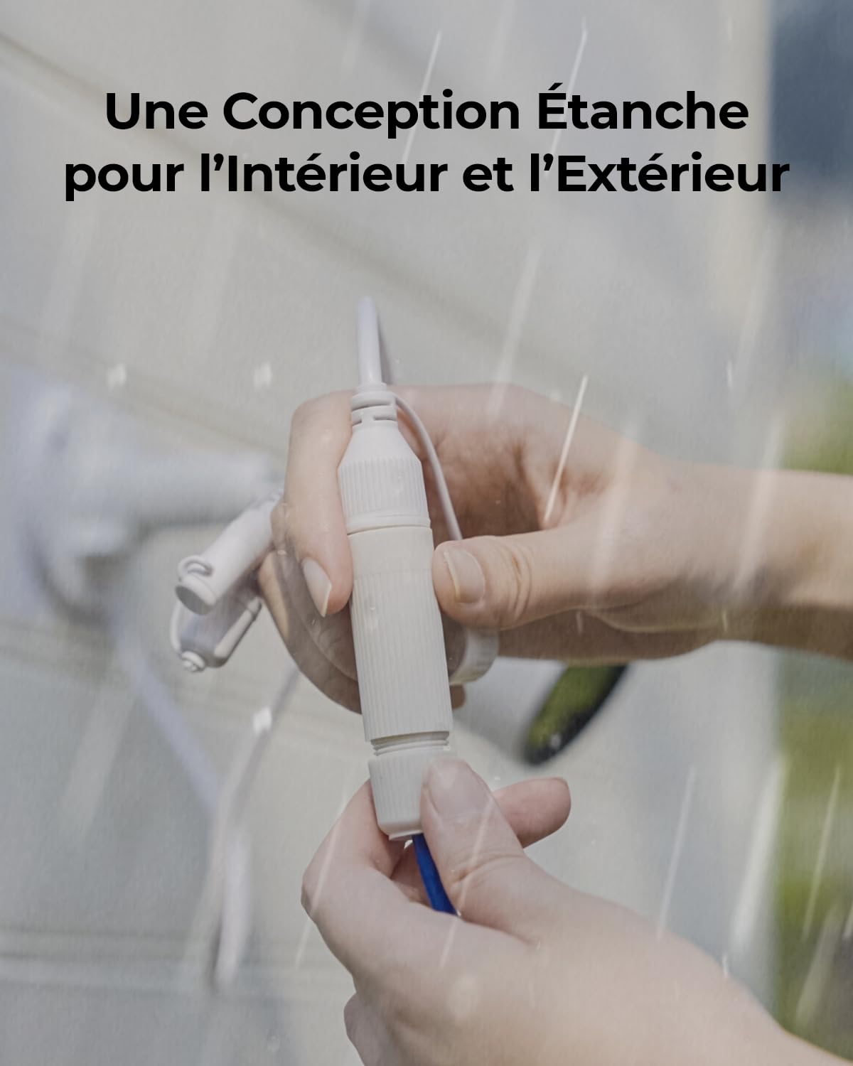 reolink-rla-poecs1-combinateur-et-r-partiteur-poe-ipcampower-alimentez-2-cam-ras image 5