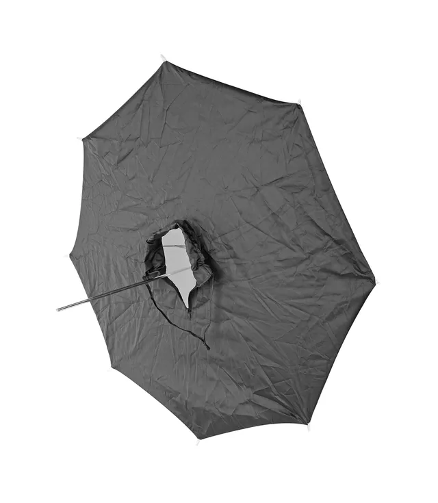 bresser-sm-g386-bo-te-lumi-re-parapluie-109-cm-noir image 1