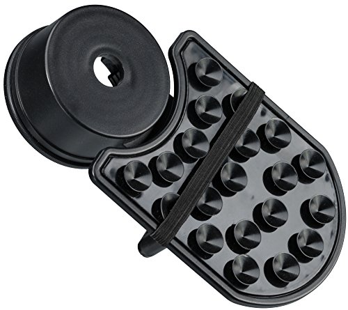 bresser-deluxe-adaptateur-smartphone-pour-t-lescope-et-microscope image 7
