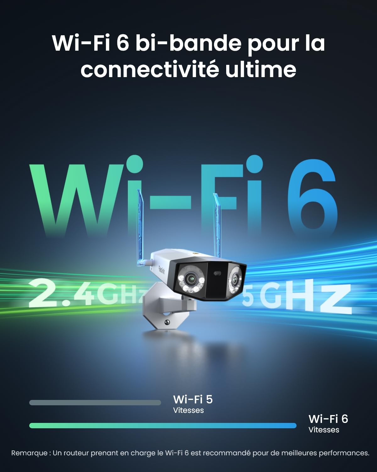 reolink-duo-series-cam-ra-surveillance-wifi-16mp-panorama-180 image 5