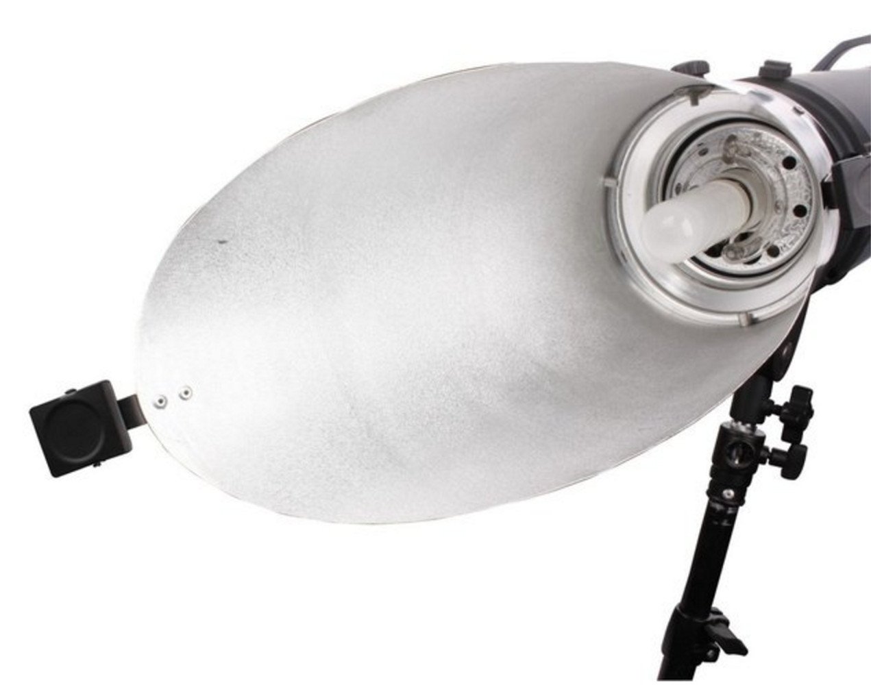 bresser-m-32-r-flecteur-de-fond-studio-aluminium image 3