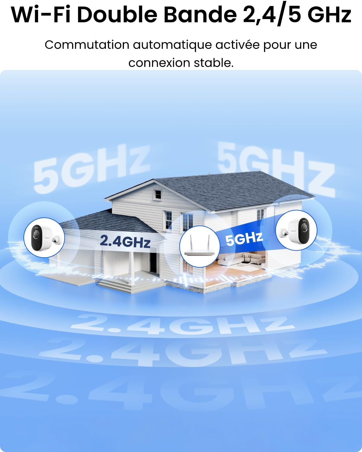 reolink-cam-ra-solaire-3k-5mp-wi-fi-2-4-5-ghz-vision-nocturne-couleur image 8