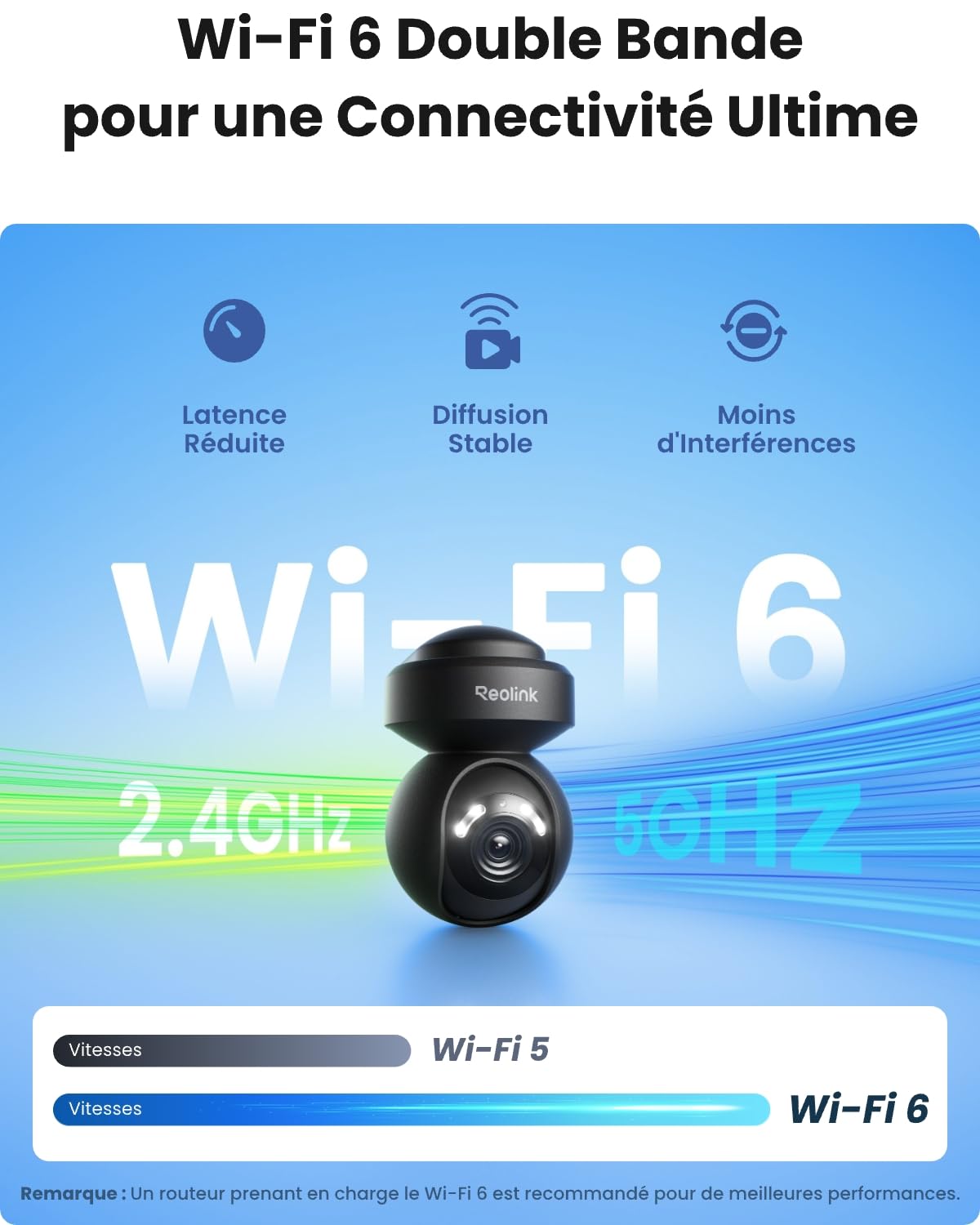 reolink-e-series-4k-ptz-ext-rieure-wifi-6-zoom-optique-3x-suivi-auto image 6