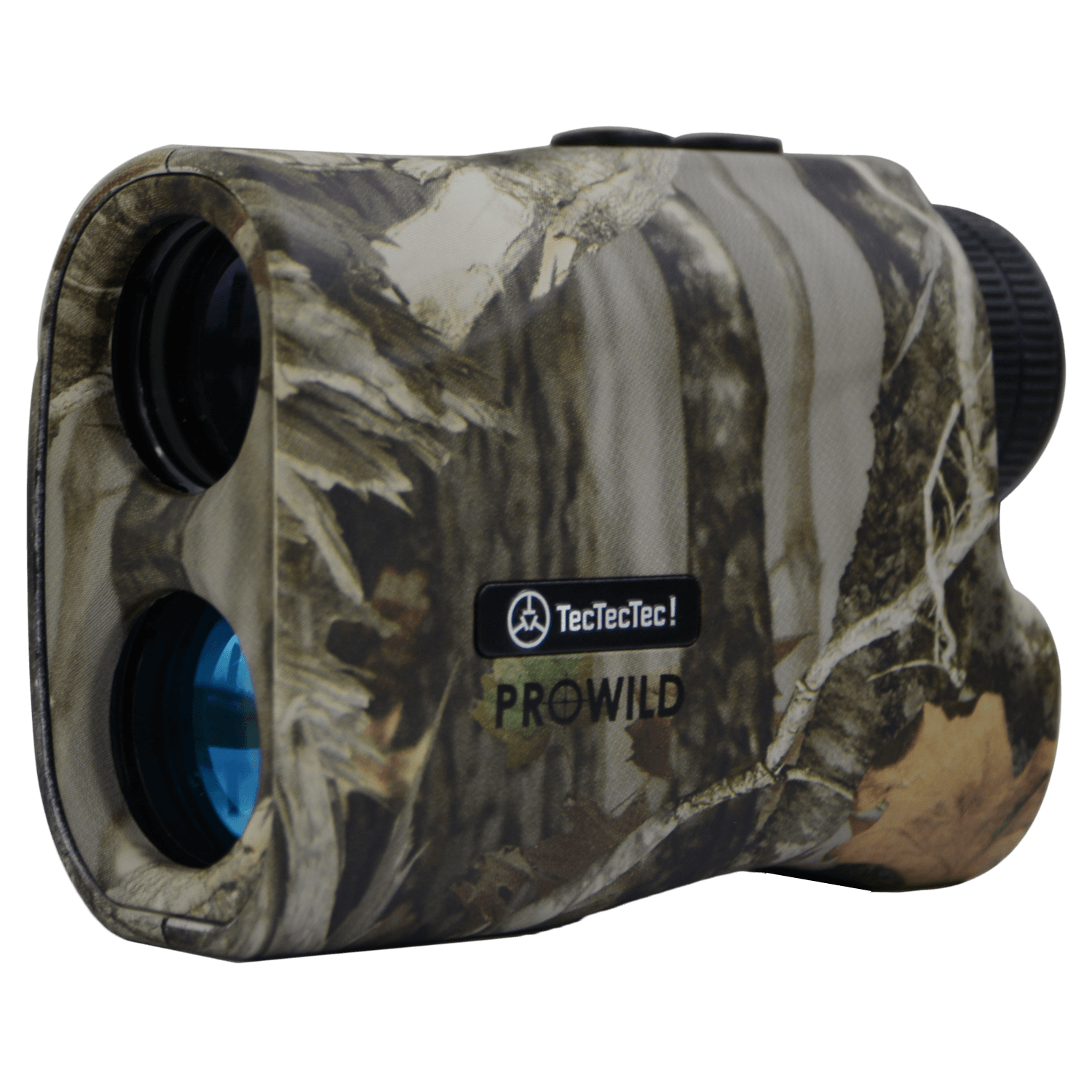 tectectec-prowild-t-l-m-tre-de-chasse-laser-540-m image 5