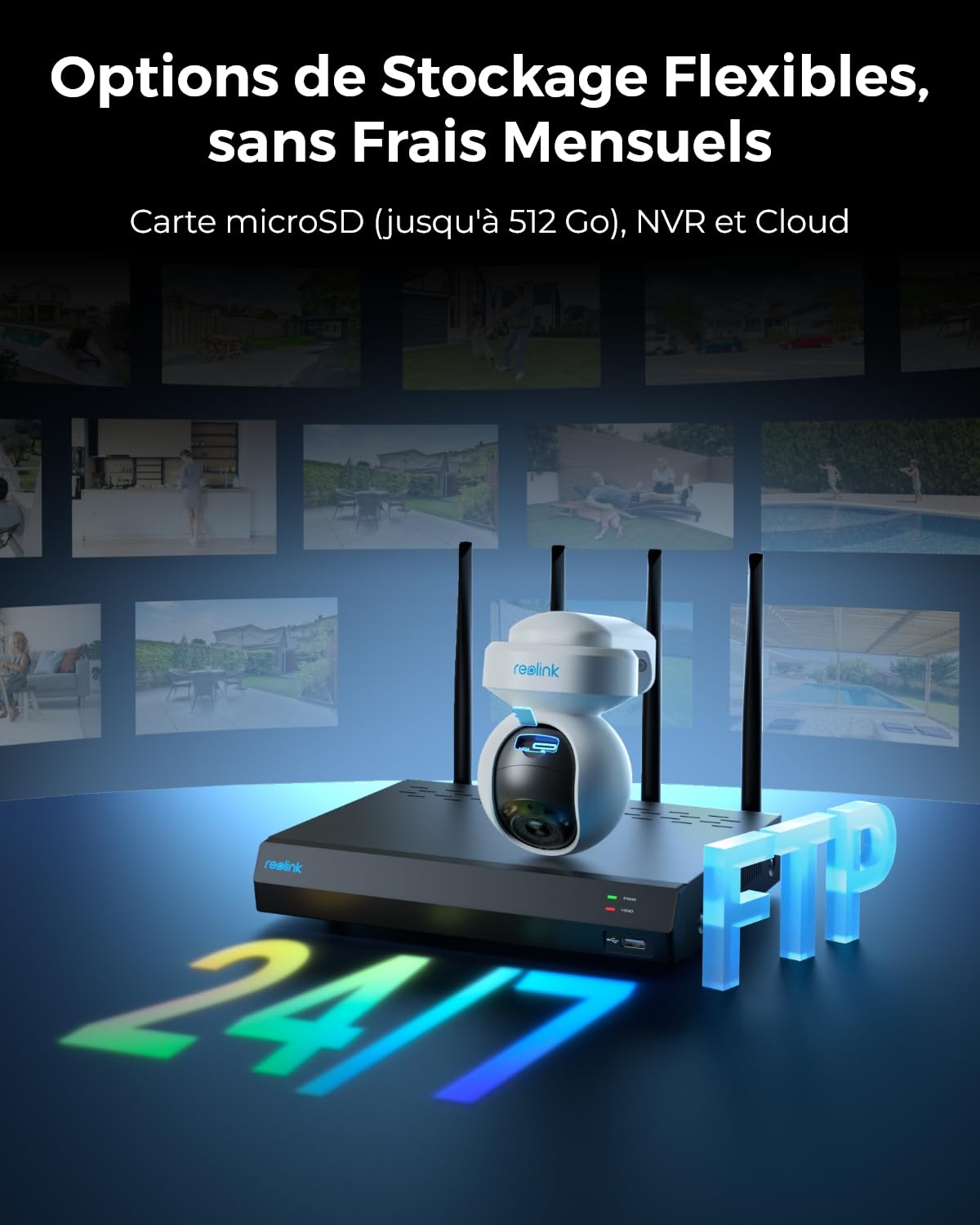 reolink-e1-outdoor-cx-2k-cam-ra-ext-rieure-wifi-suivi-automatique-colorx image 7