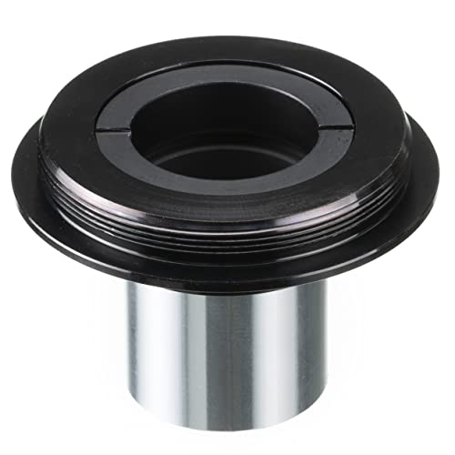 bresser-adaptateur-photo-23-mm-pour-microscope image 6
