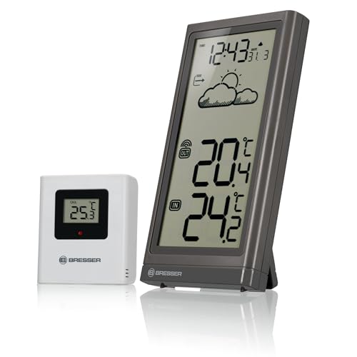 bresser-meteotemp-station-m-t-o-sans-fil-avec-capteur-ext-rieur-gris image 8