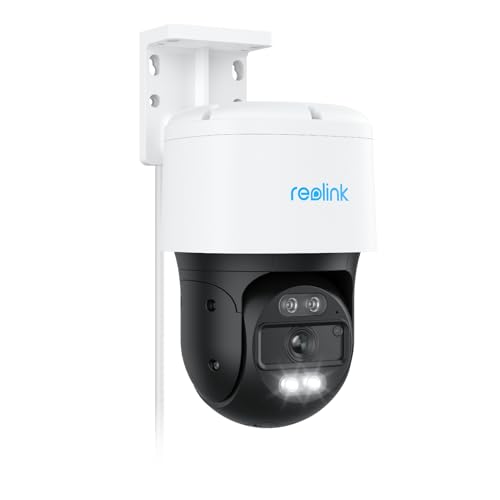 reolink-rlc-830a-cam-ra-poe-ext-rieure-4k-pan-tilt-suivi-auto-clairage-30m image 8