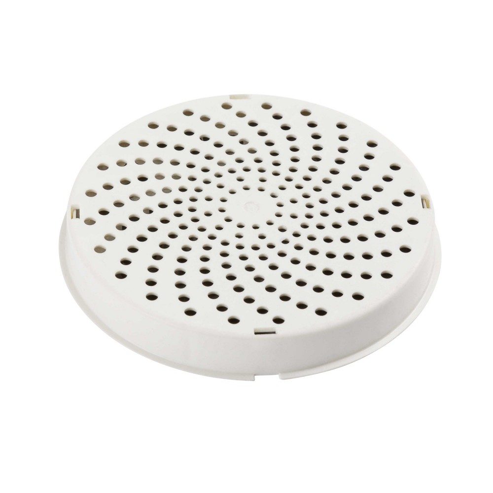 num-axes-lot-de-3-filtres-charbon-actif-noix-de-coco-pour-fontaine-fon100 image 1