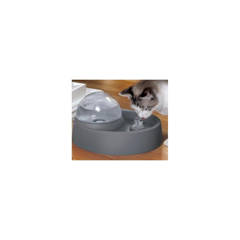 num-axes-pet-fountain-fontaine-eau-1-5-l-pour-animaux image 4
