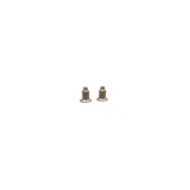 num-axes-jeu-de-2-points-de-contact-pour-canifugue-pro-canicom-expert-et-expert- image 1