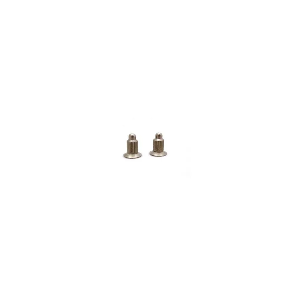 num-axes-jeu-de-2-points-de-contact-pour-canifugue-pro-canicom-expert-et-expert- image 1