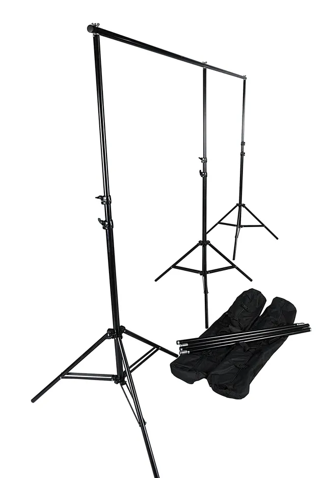 bresser-d-38-syst-me-de-fond-studio-large-jusqu-642-cm image 1