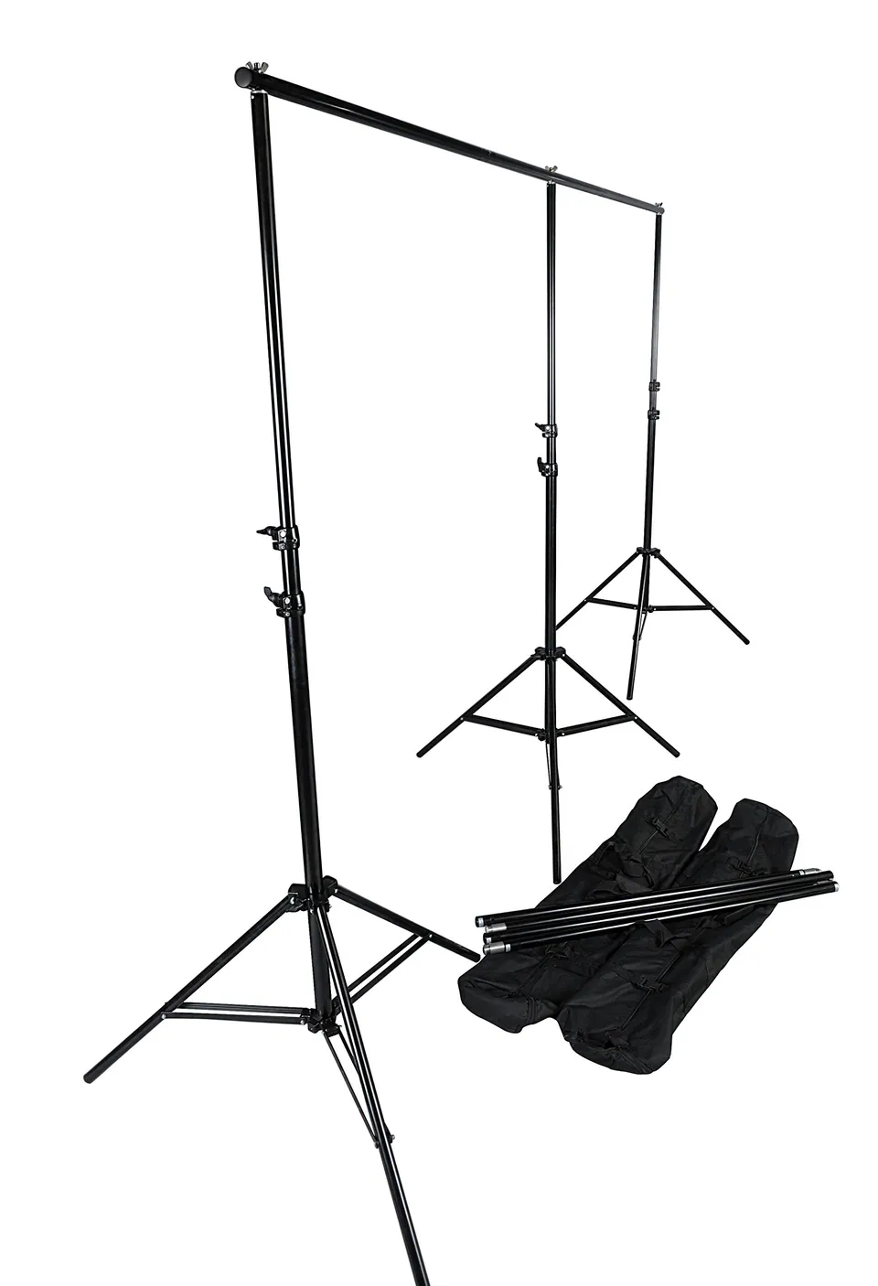 bresser-d-38-syst-me-de-fond-studio-large-jusqu-642-cm image 1