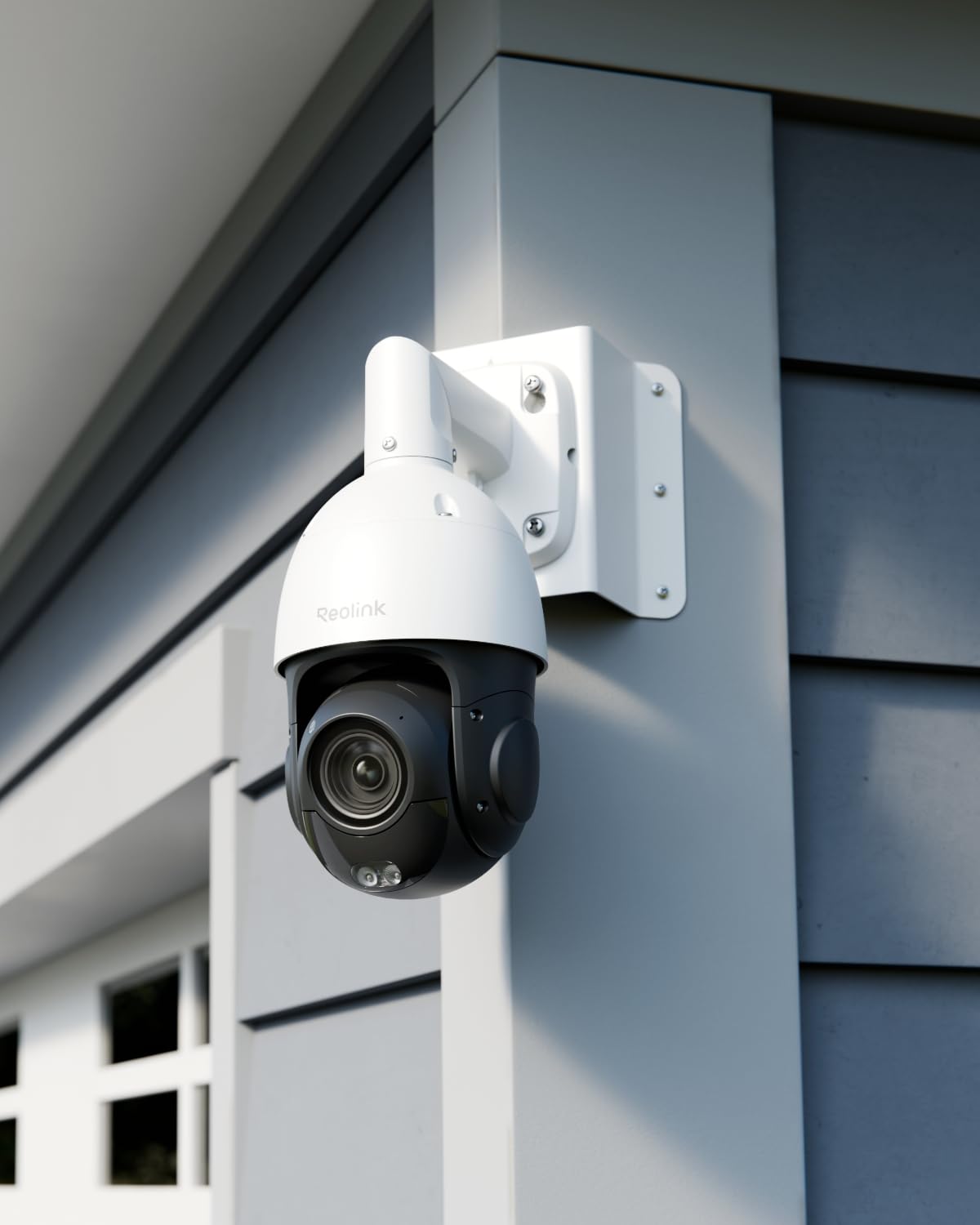 reolink-rla-bkc2-support-d-angle-aluminium-cam-ras image 3