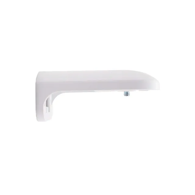 reolink-support-ext-rieur-pour-cam-ras-argus-pt-go-pt-e1-outdoor image 1